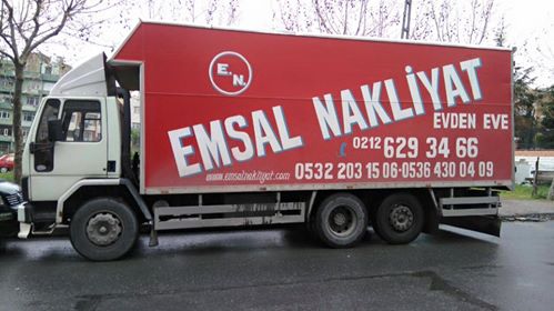 Bağcılar evden eve nakliyat fiyatları Bağcılar evden eve nakliyat fiyatları